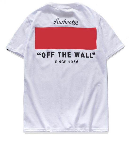 men summer t-shirts short sleeve men new brand fashion street style tshirts 2019 fashion letter printed casual for men size m-2xl, White;black
men summer t-shirts short sleeve men new brand fashion street style tshirts 2019 fashion letter printed casual for men size m-2xl, White;black