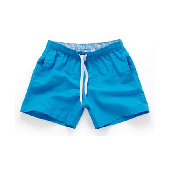 2019 summer pocket quick dry swimming shorts for men swimwear man swimsuit swim trunks summer bathing beach wear surf boxer brie, White;black
2019 summer pocket quick dry swimming shorts for men swimwear man swimsuit swim trunks summer bathing beach wear surf boxer brie, White;black