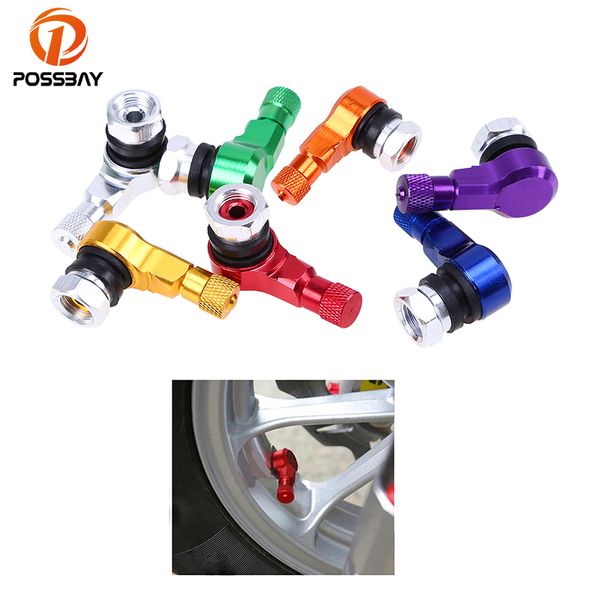 possbay 1 pair metal valves auto motorcycle wheel tire valve stem cap air cover for lada vw valve caps
possbay 1 pair metal valves auto motorcycle wheel tire valve stem cap air cover for lada vw valve caps