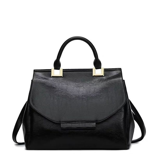 дизайнер сумочка кошелек 2019 новые осенние и зимние модели дамы плеча портативный сумка большой емкости атмосферный почтальон сумка fema 
дизайнер сумочка кошелек 2019 новые осенние и зимние модели дамы плеча портативный сумка большой емкости атмосферный почтальон сумка fema