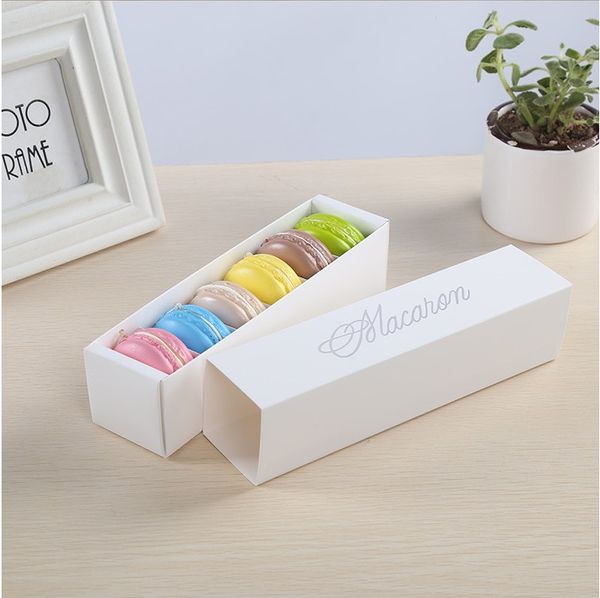 30pcs wedding favor and gifts candy box green pink gift boxes baking cookies packaging macarons snack boxes
30pcs wedding favor and gifts candy box green pink gift boxes baking cookies packaging macarons snack boxes