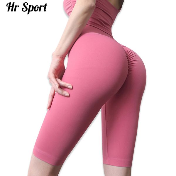 women's sports high waist shorts athletic gym workout fitness yoga leggings seamless gym shorts fitness hip yoga, White;red
women's sports high waist shorts athletic gym workout fitness yoga leggings seamless gym shorts fitness hip yoga, White;red