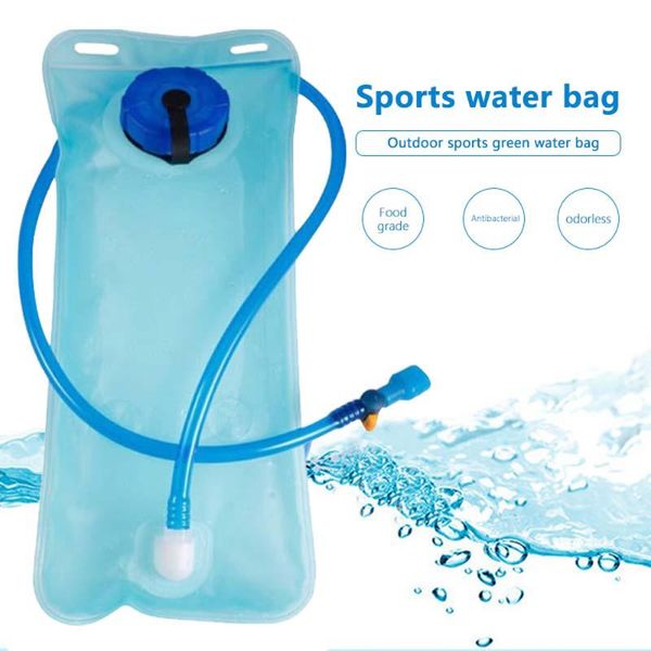 outdoor sports travel cycling 2l water bag bicycle camel water bag eva large capacity camping
outdoor sports travel cycling 2l water bag bicycle camel water bag eva large capacity camping