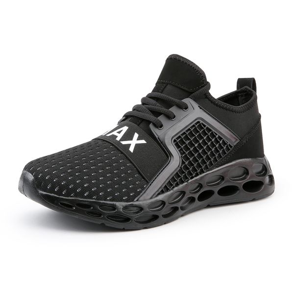 men casual shoes sneakers summer mesh lace-up lightweight comfortable breathable walking plus size 2020 new mesh men
men casual shoes sneakers summer mesh lace-up lightweight comfortable breathable walking plus size 2020 new mesh men