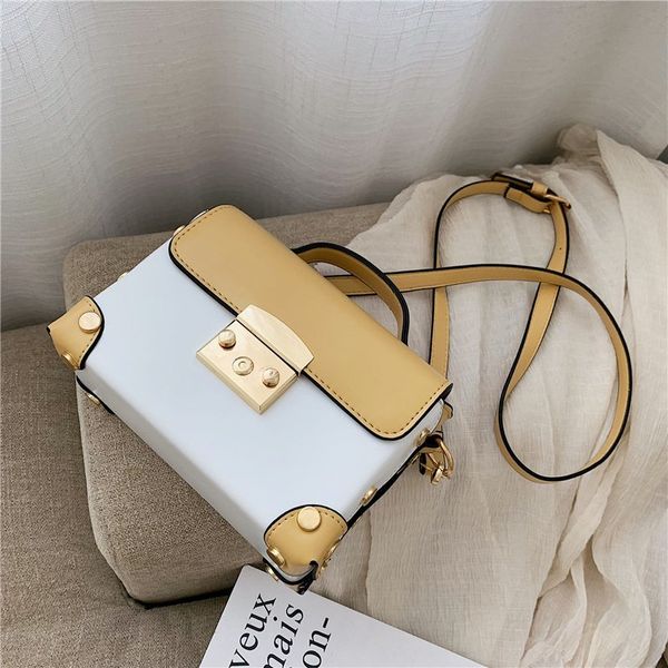 pink sugao women tote bag designer handbags 2020 new fashion shoulder bag luxury purses pu leather purse bhp
pink sugao women tote bag designer handbags 2020 new fashion shoulder bag luxury purses pu leather purse bhp