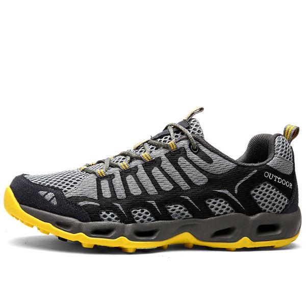 spring summer hiking shoes mesh breathable shoes men women walking outdoor mountaineering outdoor rubber
spring summer hiking shoes mesh breathable shoes men women walking outdoor mountaineering outdoor rubber