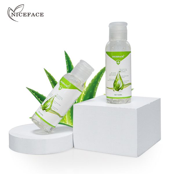 niceface instant hand sanitizer anti bacterial hand pocket sanitiser alcohol gel instant 60ml kills 99.9% germs household disinfectant
niceface instant hand sanitizer anti bacterial hand pocket sanitiser alcohol gel instant 60ml kills 99.9% germs household disinfectant