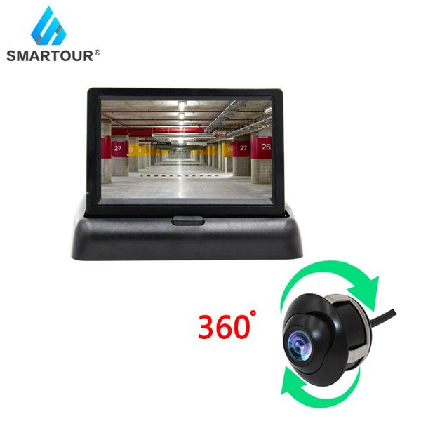 smartour car rear view backup camera adjustable rear camera for auto waterproof reverse auto parking monitor
smartour car rear view backup camera adjustable rear camera for auto waterproof reverse auto parking monitor