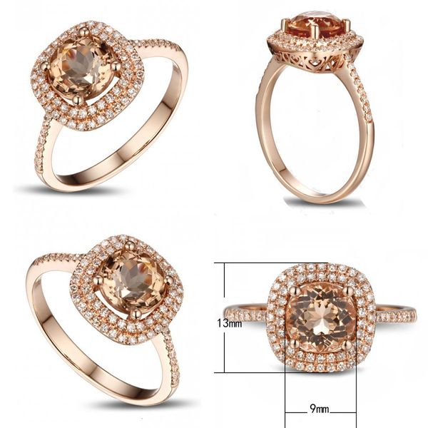 леганнй вееѬ мм ве иѬкон меднение Ѭозовое золоо велиѬне издели женк, Silver
леганнй вееѬ мм ве иѬкон меднение Ѭозовое золоо велиѬне издели женк, Silver