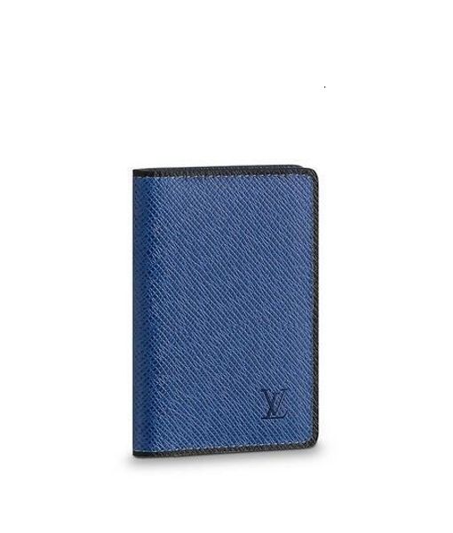 m30551 pocket organizer men real leather long wallet chain wallets compact purse clutches evening key card holders
m30551 pocket organizer men real leather long wallet chain wallets compact purse clutches evening key card holders
