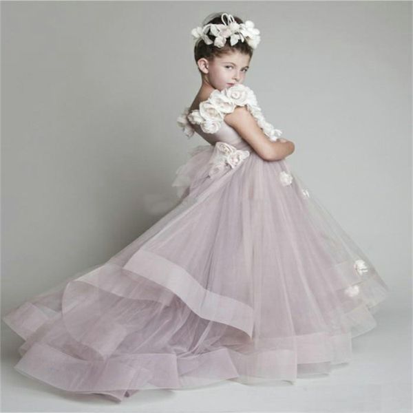 organza cute girls pageant dress scoop neck back zipper pretty ball gown with applique pageant party gowns floor length a40, Red;yellow
organza cute girls pageant dress scoop neck back zipper pretty ball gown with applique pageant party gowns floor length a40, Red;yellow