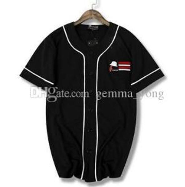 2019 champions ws nationals jersey juan soto max scherzer zimmerman taylor strasburg corbin gomes doolittle eaton washington women youth, Blue;black
2019 champions ws nationals jersey juan soto max scherzer zimmerman taylor strasburg corbin gomes doolittle eaton washington women youth, Blue;black