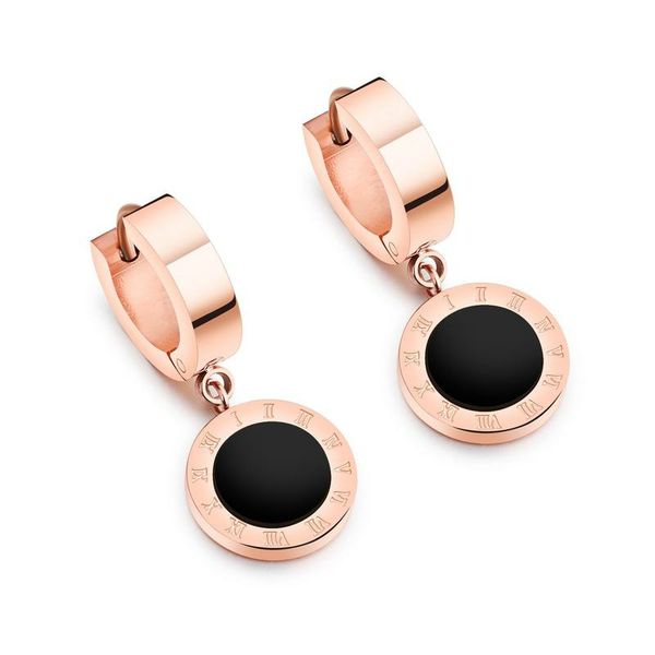luxury designer jewelry women earrings drop earrings stainless steel rose gold elagant asymmetrical diamond stud, Silver
luxury designer jewelry women earrings drop earrings stainless steel rose gold elagant asymmetrical diamond stud, Silver