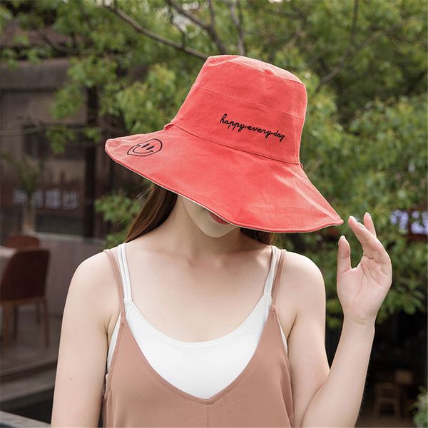 women hat summer women visor caps comfortable protection ladies hat cotton foldable sun summer cap gorras para hombre de marca, Blue;gray
women hat summer women visor caps comfortable protection ladies hat cotton foldable sun summer cap gorras para hombre de marca, Blue;gray