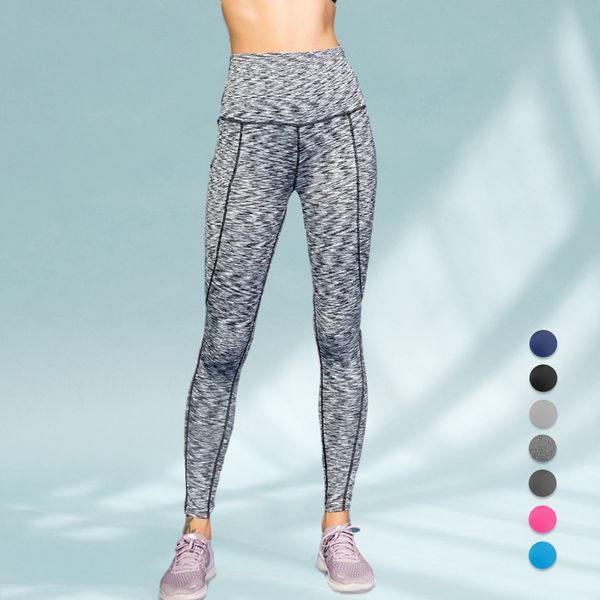 2020 new yoga pants fitness leggings women pants breathable seamless female yoga pant slim gym running sweatpants women legging, White;red
2020 new yoga pants fitness leggings women pants breathable seamless female yoga pant slim gym running sweatpants women legging, White;red