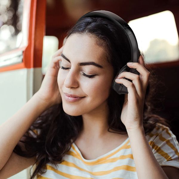 new wireless headphones bluetooth headset foldable stereo headphone gaming earphones with microphone for pc mobile phone mp3
new wireless headphones bluetooth headset foldable stereo headphone gaming earphones with microphone for pc mobile phone mp3