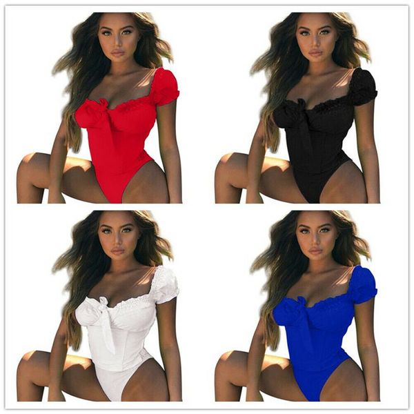 the new women bandeau bandage bikini padded set brazilian swimwear beachwear swimsuit
the new women bandeau bandage bikini padded set brazilian swimwear beachwear swimsuit