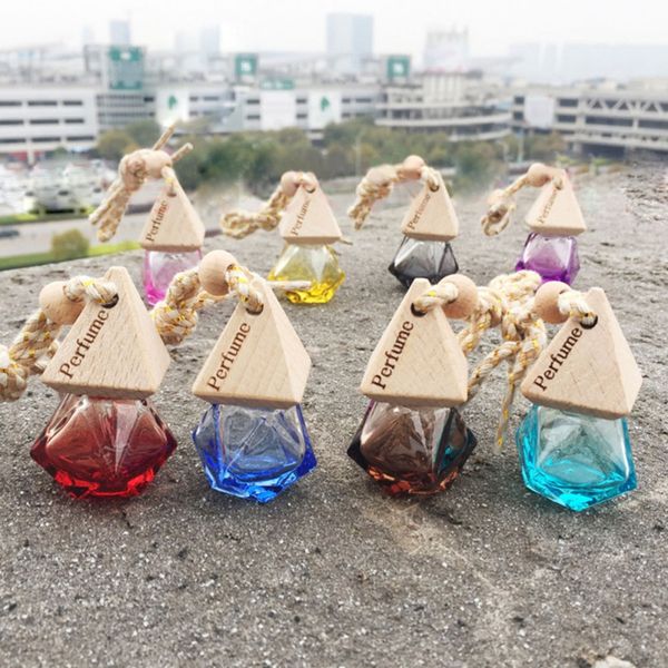 car 6ml air freshener motif bottle perfume pendant essential oils auto bottle perfume pendant glass
car 6ml air freshener motif bottle perfume pendant essential oils auto bottle perfume pendant glass