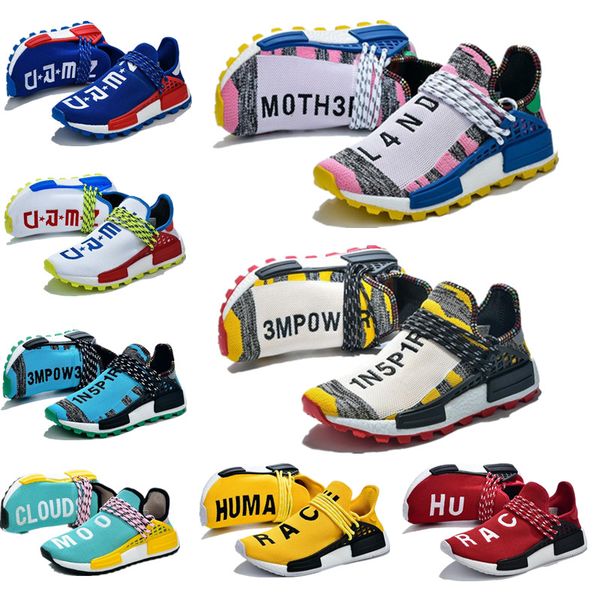синий nerd оригиналы nmd human race bbc дизайнерская обувь pharrell williams hu solar пакет oreo многоцветный нэрб мужские женские гольф кро, White;red
синий nerd оригиналы nmd human race bbc дизайнерская обувь pharrell williams hu solar пакет oreo многоцветный нэрб мужские женские гольф кро, White;red