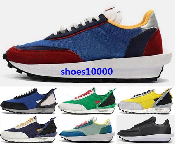 mens men running waffle sacai shoes tailwind 79 women size us 5 12 46 sneakers trainers kids runners white daybreak fashion new arrival 2019
mens men running waffle sacai shoes tailwind 79 women size us 5 12 46 sneakers trainers kids runners white daybreak fashion new arrival 2019