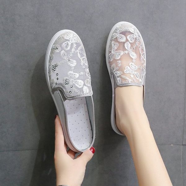 spring summer woman zapatos mujer walking shoes slip on light weight shoes sneakers lady women walking
spring summer woman zapatos mujer walking shoes slip on light weight shoes sneakers lady women walking