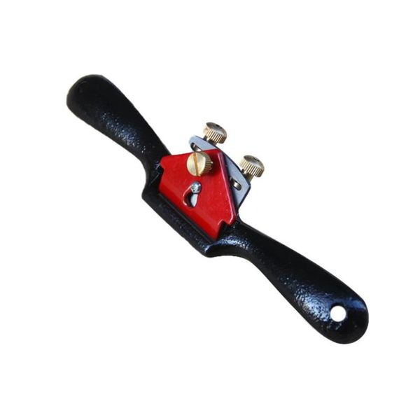 adjustable spoke shave woodworking hand cutter 9 inch adjustable iron bird planer word planing trimming woodworking tools
adjustable spoke shave woodworking hand cutter 9 inch adjustable iron bird planer word planing trimming woodworking tools