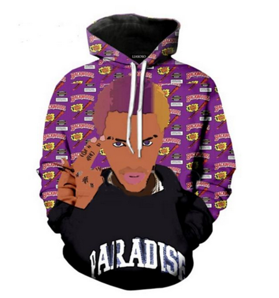 out fashion streetwear 3d hd print casual backwoods hoodies sweatshirts men women hoodie jacket coat lms026, Black
out fashion streetwear 3d hd print casual backwoods hoodies sweatshirts men women hoodie jacket coat lms026, Black