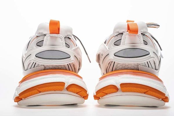 2019 standard size 35-45 new paris tess triple-s sneakers men/women running shoes sports shoes, Black;white
2019 standard size 35-45 new paris tess triple-s sneakers men/women running shoes sports shoes, Black;white