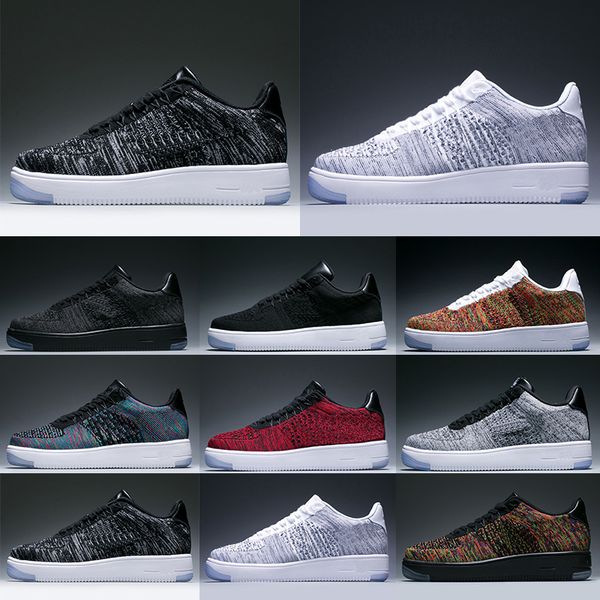 2020 utility dunk running shoes men women 1 black grey red low skateboard shoes designer fashion sports sneakers trainers size 36-45, White;red
2020 utility dunk running shoes men women 1 black grey red low skateboard shoes designer fashion sports sneakers trainers size 36-45, White;red