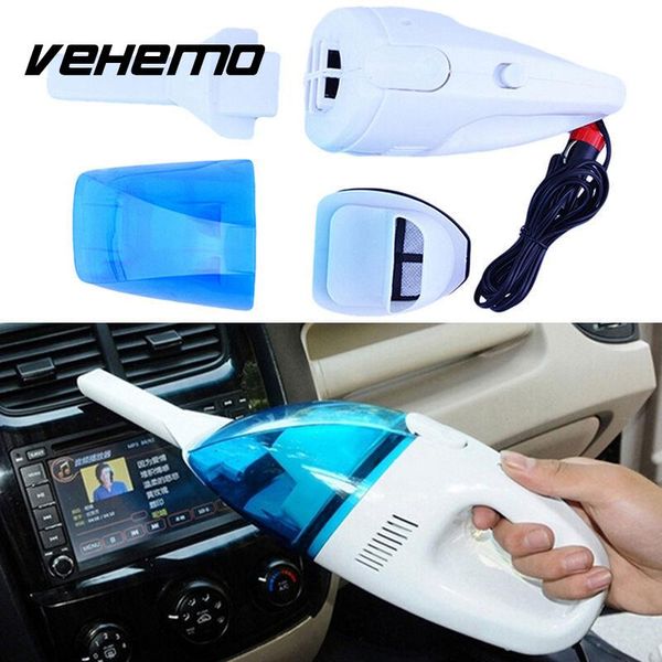 new car vehicle auto truck portable wet dry vacuum cleaner tool gadget 
new car vehicle auto truck portable wet dry vacuum cleaner tool gadget