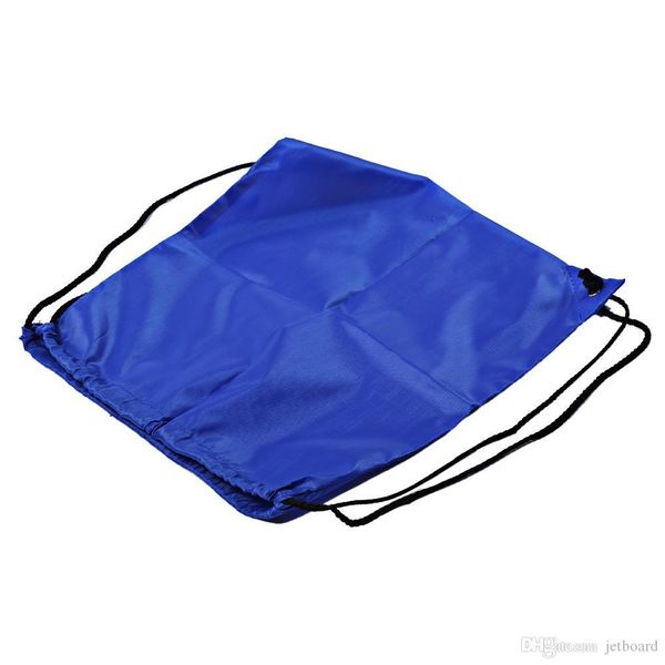 recyclable drawstring shopping bags camping outdoor accessory made of polyester, damp proof, water resistant, breathable, and flexible
recyclable drawstring shopping bags camping outdoor accessory made of polyester, damp proof, water resistant, breathable, and flexible