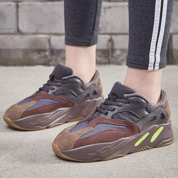 new spring shoes woman daddy shoes sneakers platform sneakers flats chunky casual footwear zapatos de mujer ll64, Black
new spring shoes woman daddy shoes sneakers platform sneakers flats chunky casual footwear zapatos de mujer ll64, Black