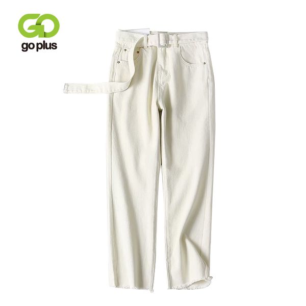goplus 2019 vintage white boyfriend straight jeans femme высокой талией голеностопного длина джинсы плюс размер ковбойские штаны для женщин, Blue
goplus 2019 vintage white boyfriend straight jeans femme высокой талией голеностопного длина джинсы плюс размер ковбойские штаны для женщин, Blue