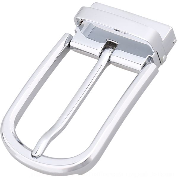 alloy pin punching alloy leather buckl pin leather head dongguan head buckle dongguan buckle ly35-5214, Slivery;black
alloy pin punching alloy leather buckl pin leather head dongguan head buckle dongguan buckle ly35-5214, Slivery;black