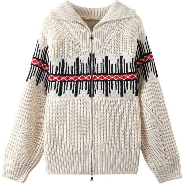 zipper cardigan winter thick sweater warm winter causal knitted sweater soft knitted cardigan women autumn solid hh50my, White
zipper cardigan winter thick sweater warm winter causal knitted sweater soft knitted cardigan women autumn solid hh50my, White