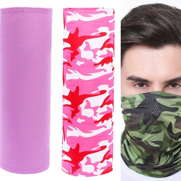 4mnut outdoor sports bandana scarf cycling headband bandana scarf headwear face mask paisley wristband headband, Black
4mnut outdoor sports bandana scarf cycling headband bandana scarf headwear face mask paisley wristband headband, Black