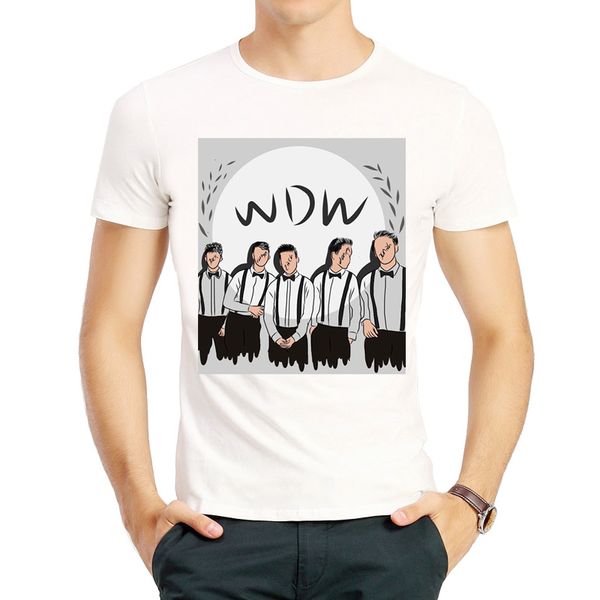 why don't we t-shirt white color mens clothes short sleeve why dont we logo t shirt tees tshirt fashion band t-shirt, White;black
why don't we t-shirt white color mens clothes short sleeve why dont we logo t shirt tees tshirt fashion band t-shirt, White;black