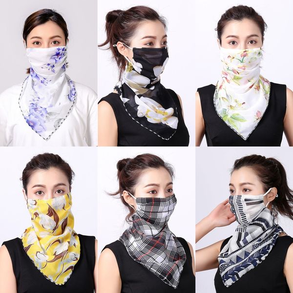 mqtiv 2020 hats beanie 3in1 winter snood scarf women men thermal fleece scarf snood neck warmer face mask ski spring, Black
mqtiv 2020 hats beanie 3in1 winter snood scarf women men thermal fleece scarf snood neck warmer face mask ski spring, Black