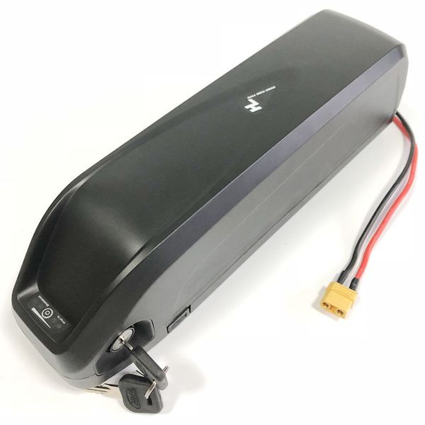 down tube 52v ebike li ion battery 52 volt 13ah lithium battery for 250w to 1.35kw motor with charger
down tube 52v ebike li ion battery 52 volt 13ah lithium battery for 250w to 1.35kw motor with charger