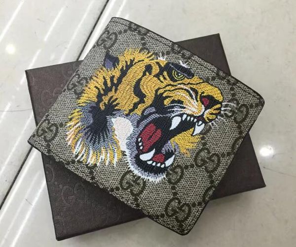 Totes xiaohuang1989
Totes xiaohuang1989