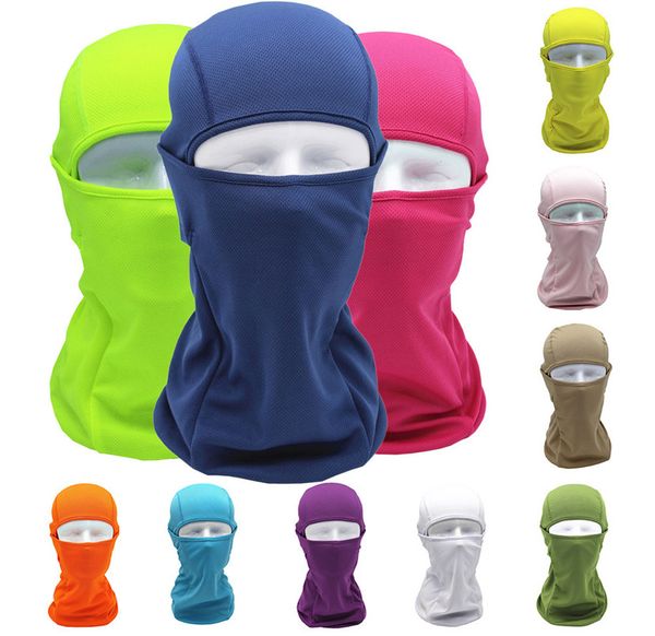 universal tactical motorcycle cycling hunting outdoor ski helmet full face mask 2018#103
universal tactical motorcycle cycling hunting outdoor ski helmet full face mask 2018#103