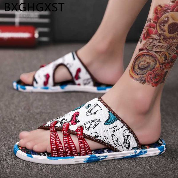 slides mens slippers outdoor casual shoes fashion 2020 flat slippers men summer shoes chanclas hombre, Black
slides mens slippers outdoor casual shoes fashion 2020 flat slippers men summer shoes chanclas hombre, Black