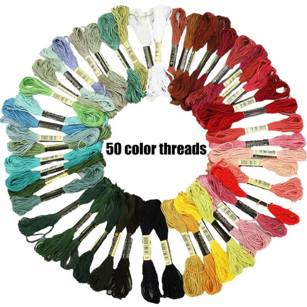 diy embroidery pen knitting sewing tool kit punch needle set+50colors thread diy embroidery tools, Black
diy embroidery pen knitting sewing tool kit punch needle set+50colors thread diy embroidery tools, Black