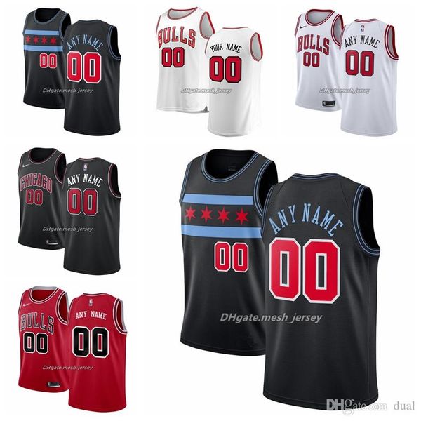 2019 customized san antonio spurs men women kid custom name number jersey 10 derozan 21 duncan 2 leonard nba basketball jersey, Black
2019 customized san antonio spurs men women kid custom name number jersey 10 derozan 21 duncan 2 leonard nba basketball jersey, Black