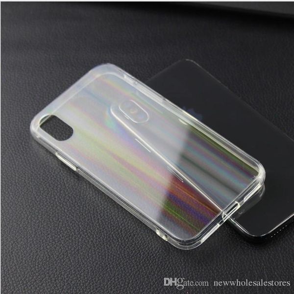 uk0001 glamorous transparent acrylic shell cover for iphone xs xr xsmax cases full protect fashion case for iphone 6 7 8 plus anti-ful
uk0001 glamorous transparent acrylic shell cover for iphone xs xr xsmax cases full protect fashion case for iphone 6 7 8 plus anti-ful
