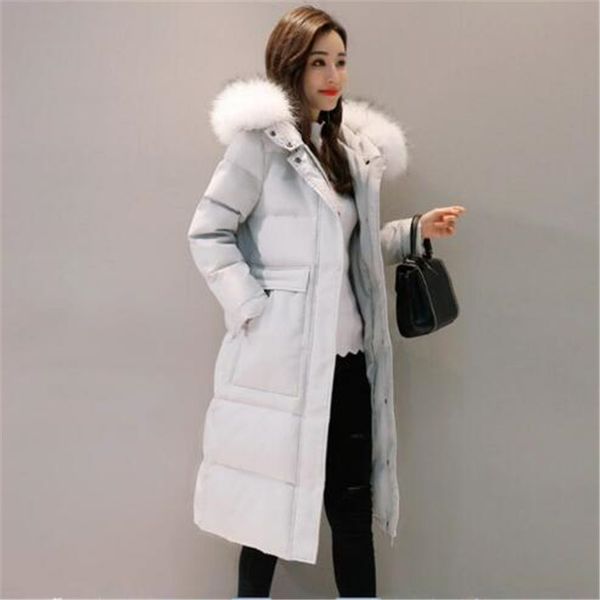 snow wear white duck down coat women 2019 winter down jacket women coats long gray thick ladies jackets and coats black
snow wear white duck down coat women 2019 winter down jacket women coats long gray thick ladies jackets and coats black