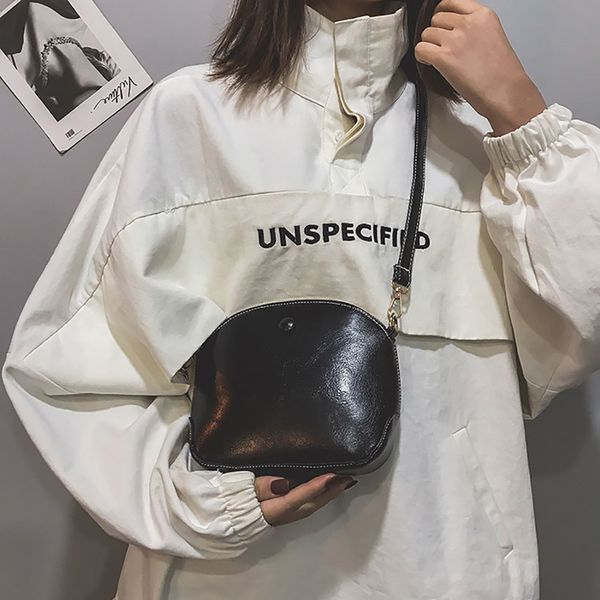 molave handbag women's vintage harbor wind coin purse zipper casual shoulder style bag fashion new handbag women 2019nov20
molave handbag women's vintage harbor wind coin purse zipper casual shoulder style bag fashion new handbag women 2019nov20