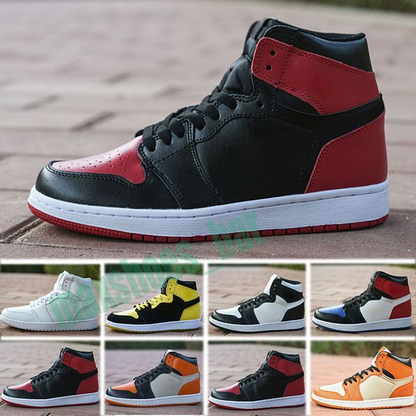 1 basketball shoes athletics jumpman sneakers running shoe for women sports torch hare game royal pine green court without box 36-47 size m0
1 basketball shoes athletics jumpman sneakers running shoe for women sports torch hare game royal pine green court without box 36-47 size m0