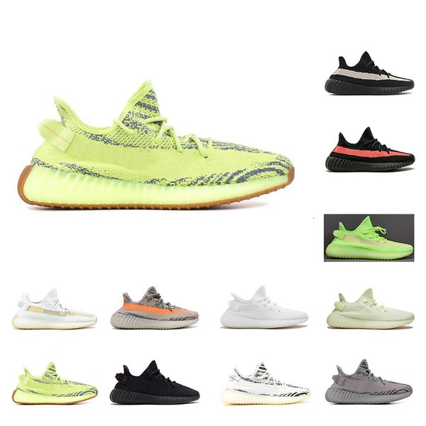 2019 running shoes for men women zebra beluga 2.0 hyperspace static cream sports sneakers mens trianers size 36-45
2019 running shoes for men women zebra beluga 2.0 hyperspace static cream sports sneakers mens trianers size 36-45