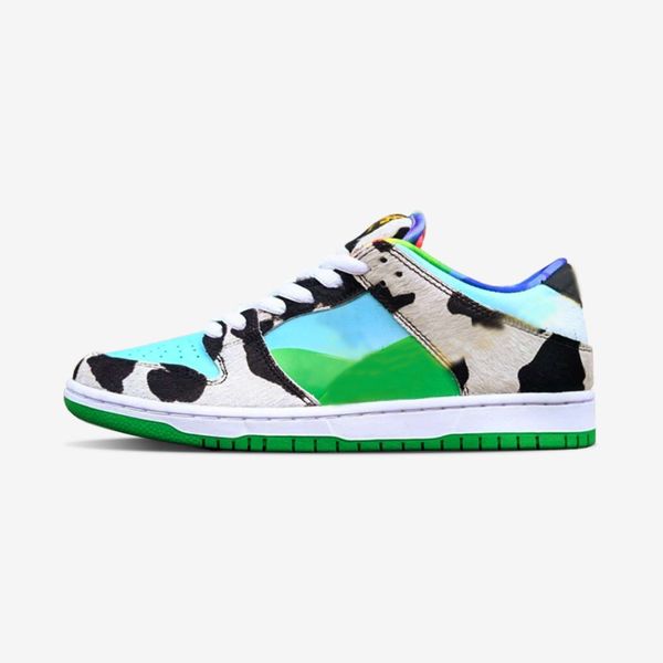 2020 коренастый dunky dunk sb низкий men кроссовки для мужчин женщины мороженного кроссовки спортивная обувь тренеров (с коробкой) размер 36
2020 коренастый dunky dunk sb низкий men кроссовки для мужчин женщины мороженного кроссовки спортивная обувь тренеров (с коробкой) размер 36